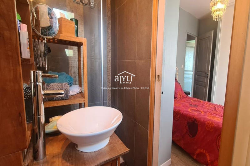 Maison - 136 m² - 5 pièces