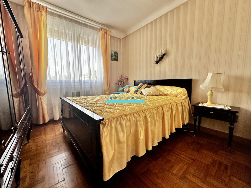 Villa - 161 m² - 6 pièces