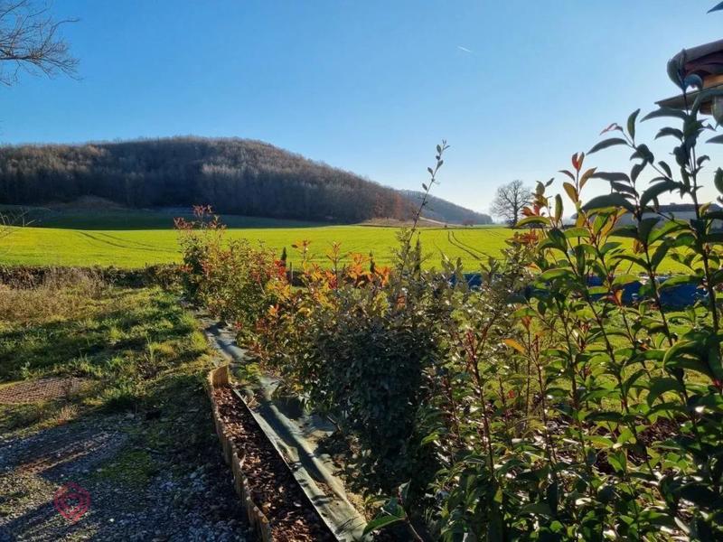 Bungalow - 67 m² - 3 pièces