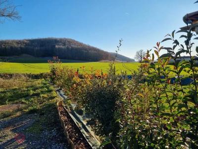 Bungalow - 67 m² - 3 pièces