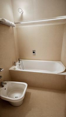 Appartement - 75 m² - 4 pièces