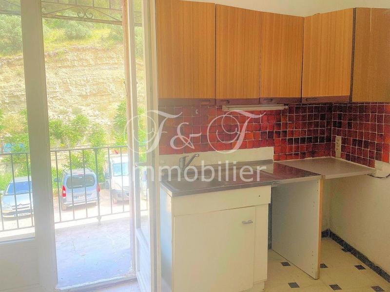 Maison de ville - 132 m²