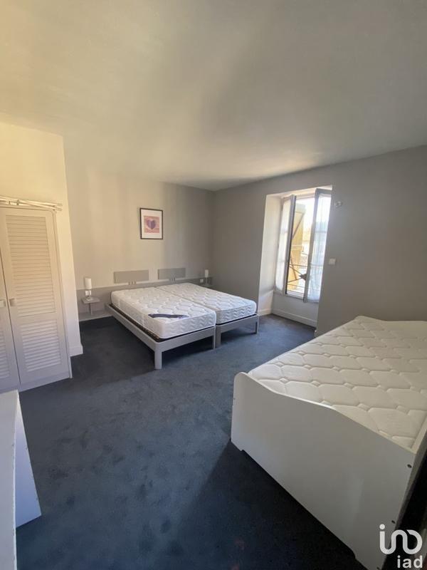 Local commercial - 800 m²