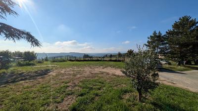 Villa - 109 m² - 5 pièces