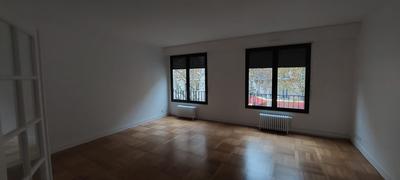 Appartement - 89 m² - 3 pièces