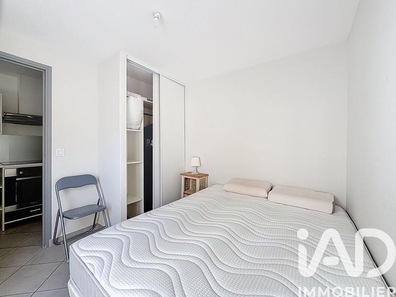 Maison de ville - 108 m² - 4 pièces