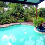 Le Parc aux Orchidées