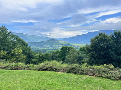 Villa - 197 m² - 9 pièces