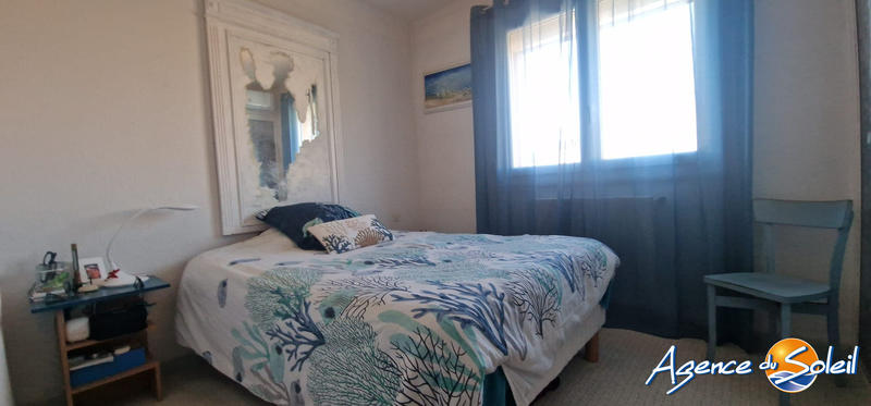 Villa - 184 m² - 6 pièces