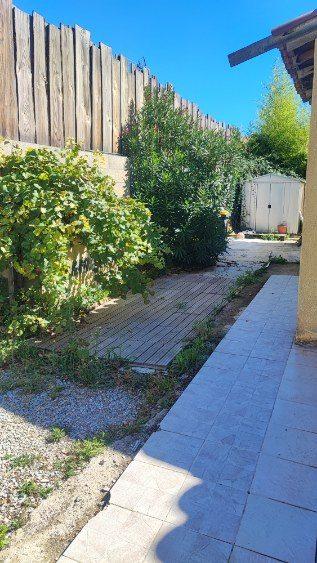 Maison - 131 m² - 5 pièces