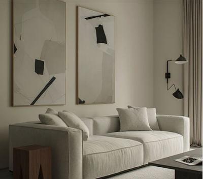 Studio - 32 m² - 1 pièce