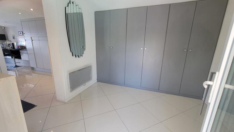 Maison contemporaine - 157 m² - 6 pièces