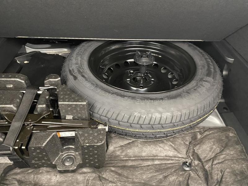 Renault Arkana E-Tech 145 21b Intens 5p