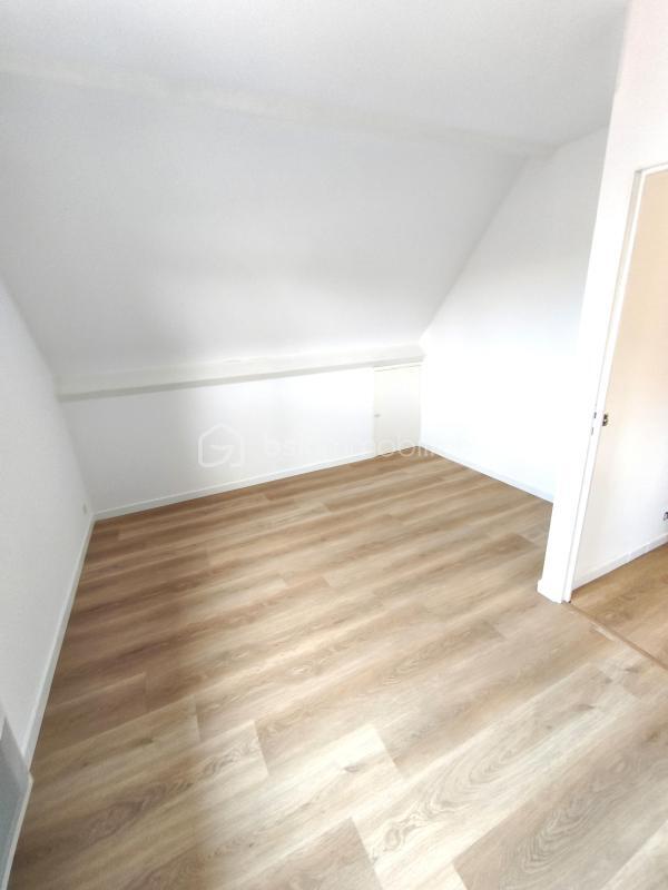 Villa - 149 m² - 6 pièces