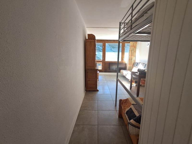 Appartement - 26 m² - 1 pièce