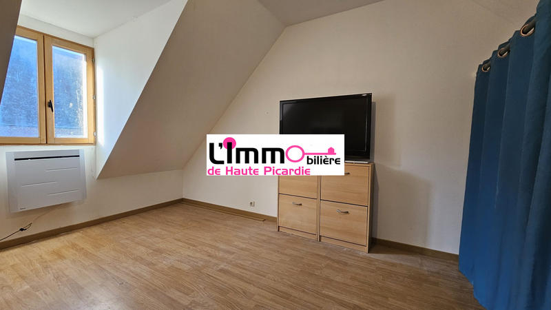 Maison traditionnelle - 143 m² - 5 pièces