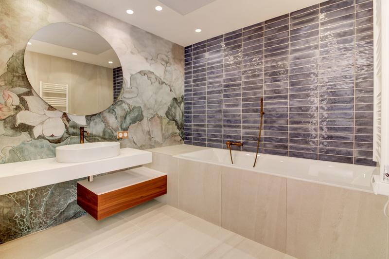 Villa - 212 m² - 4 pièces