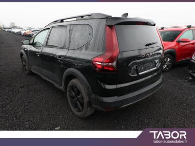 Dacia Jogger 1.0 TCe 100 Eco-G Extreme+ 7p Gps