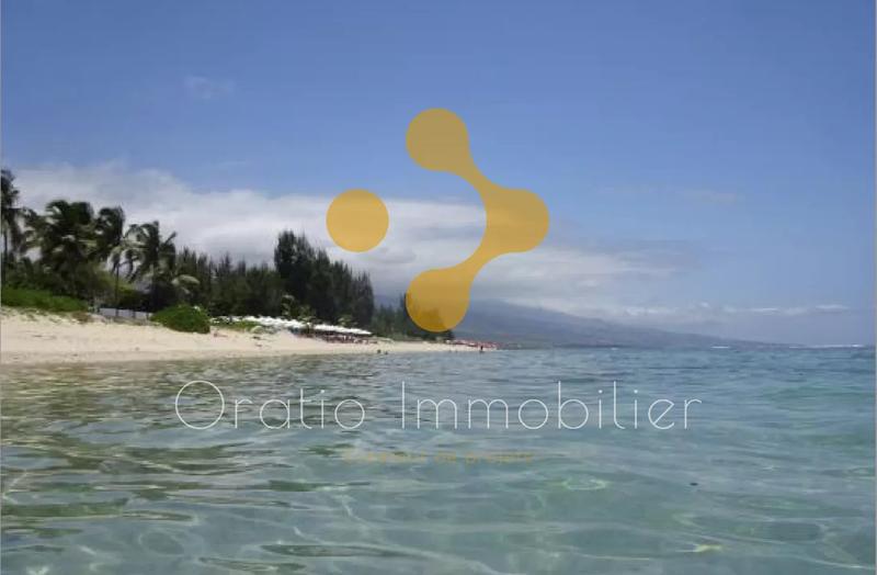 Villa - 240 m² - 9 pièces