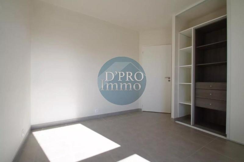 Maison - 79 m² - 5 pièces