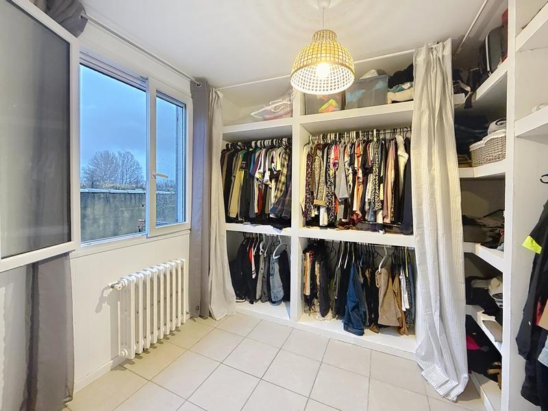 Villa - 118 m² - 5 pièces