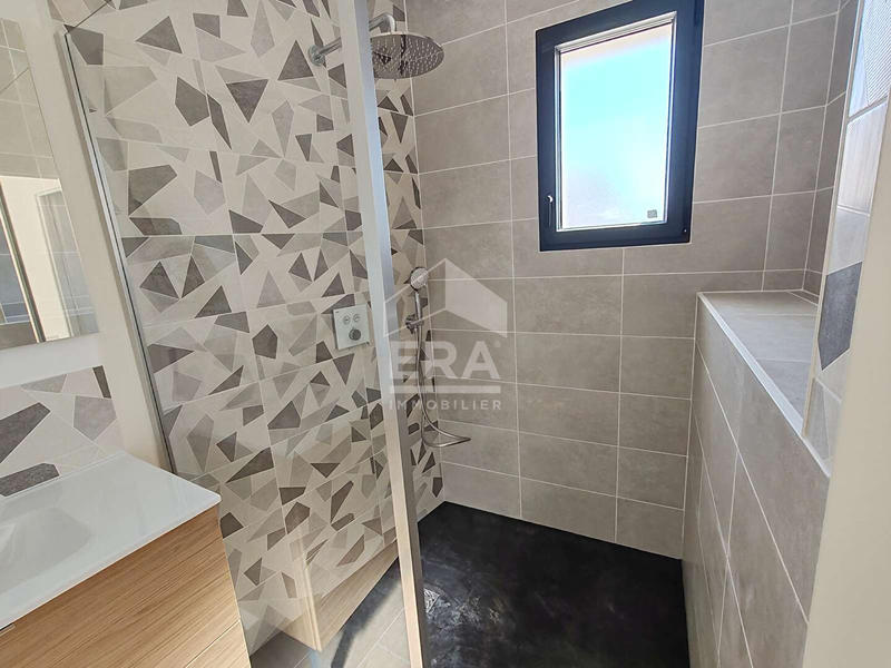 Maison - 139 m² - 6 pièces