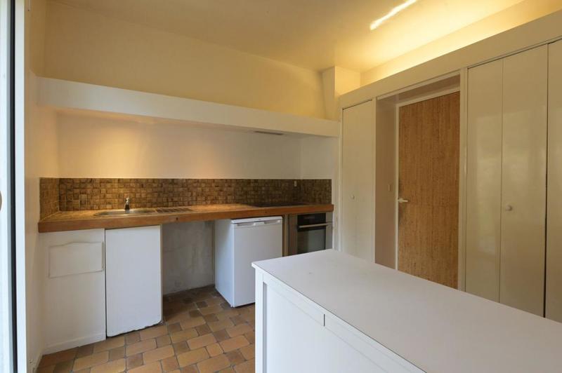 Maison - 167 m² - 6 pièces