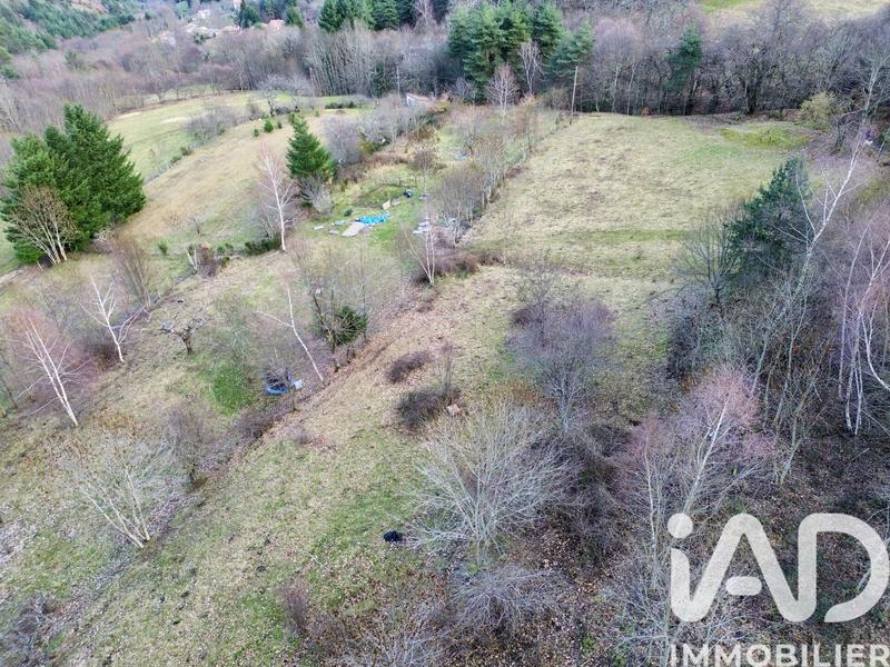 Maison - 112 m² - 4 pièces