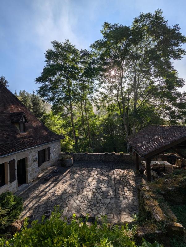 Maison - 117 m² - 6 pièces