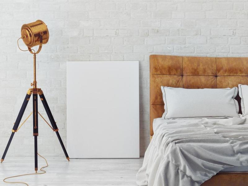 Appartement - 92 m² - 4 pièces