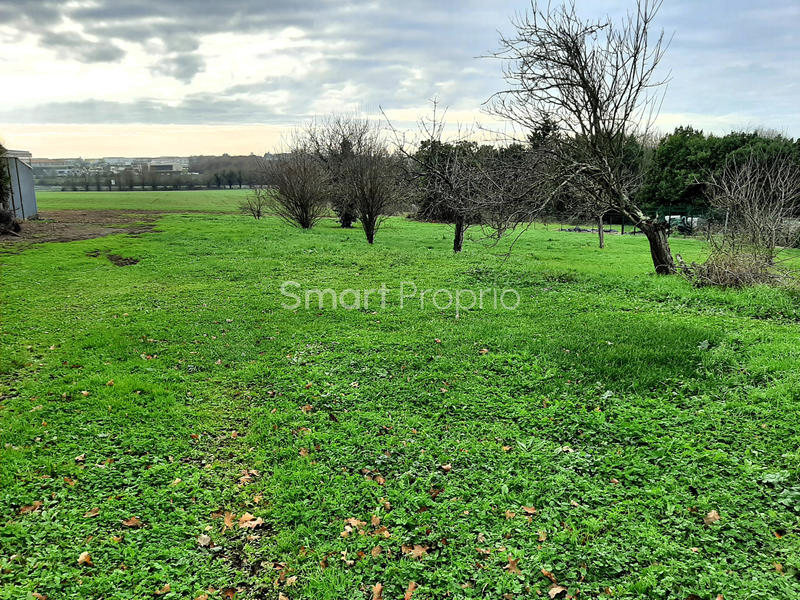 Ferme - 94 m² - 5 pièces