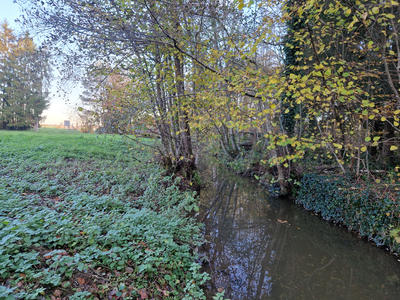 Maison - 98 m² - 5 pièces