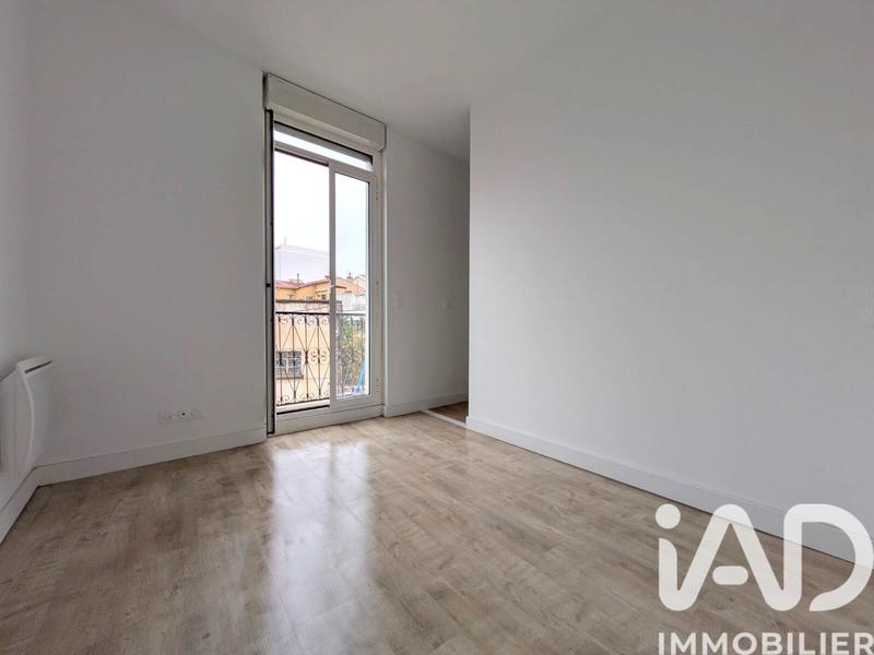 Immeuble - 154 m²