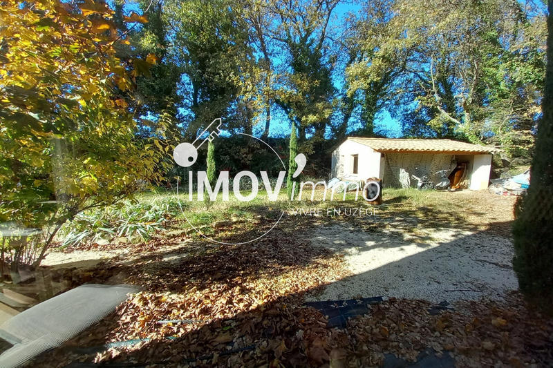 Maison - 204 m² - 7 pièces