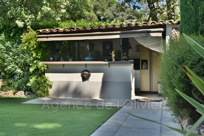 Villa - 130 m² - 4 pièces