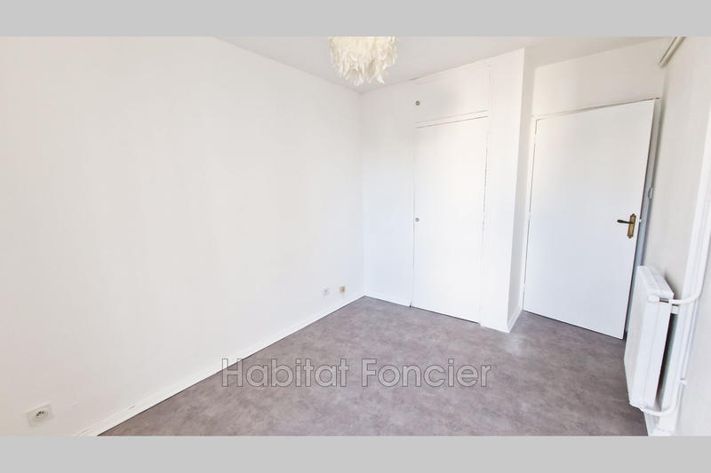 Appartement - 27 m² - 2 pièces