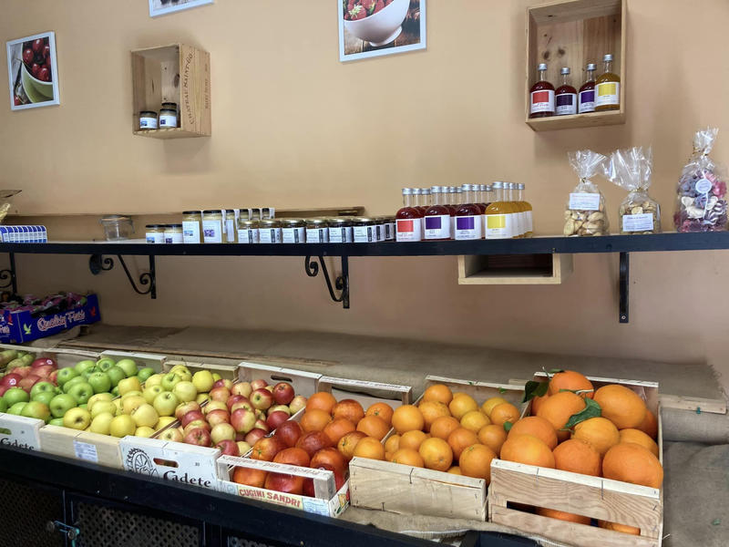 Fonds de commerce - Magasins - 42 m²