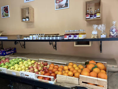 Fonds de commerce - Magasins - 42 m²