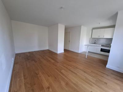 Appartement - 32 m² - 1 pièce