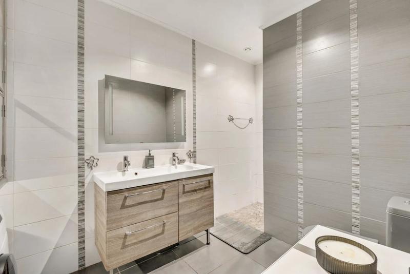 Maison - 156 m² - 7 pièces