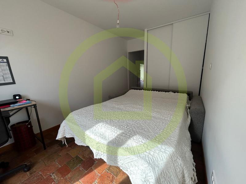 Maison - 143 m² - 5 pièces