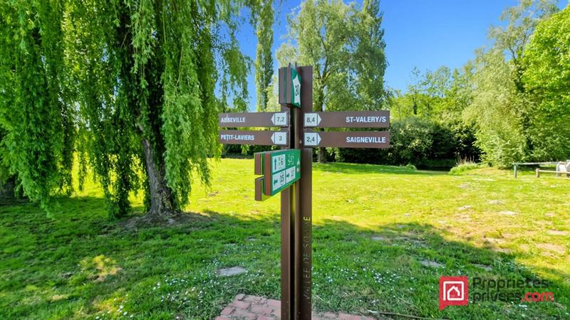 Maison - 139 m² - 5 pièces