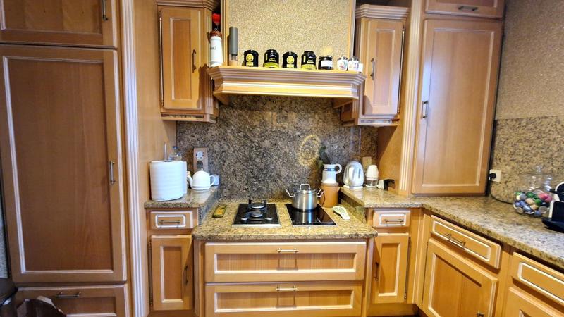 Maison - 117 m² - 5 pièces