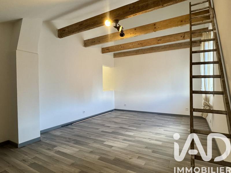 Maison - 148 m² - 5 pièces