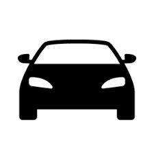 Parking / Garage - 14 m²