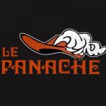 Le Panache