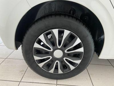 Peugeot 208 BlueHDi 100ch s&amp;S Bvm6 Active Business