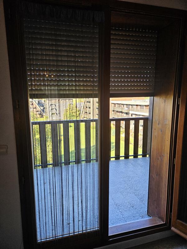 Appartement - 28 m² - 1 pièce