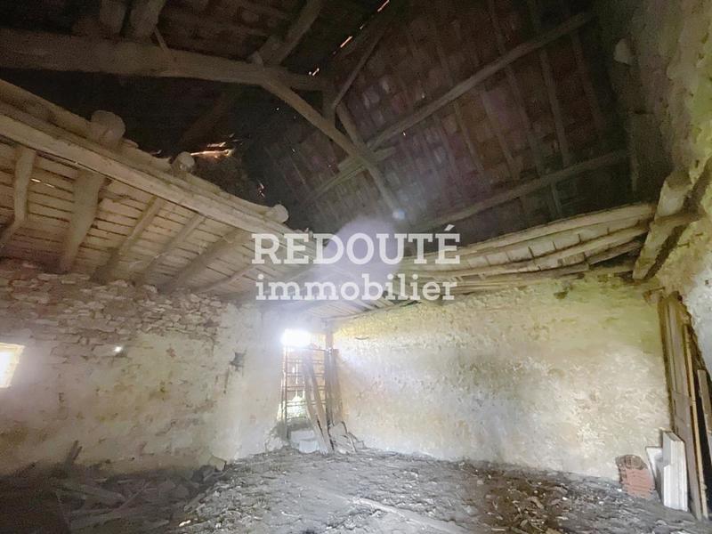 Maison - 150 m² - 3 pièces