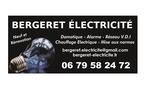 Bergeret Electricite